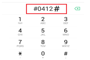 oppoa5怎么打开已隐藏的app