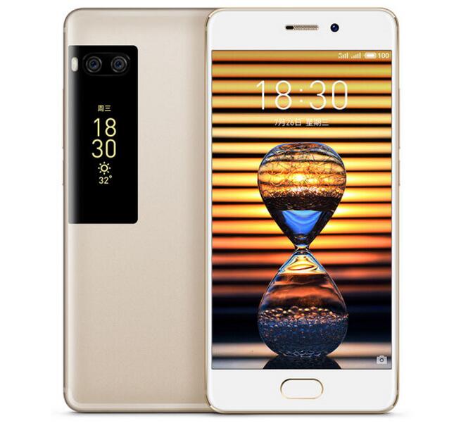 2017年圣诞节送女友礼物排行榜