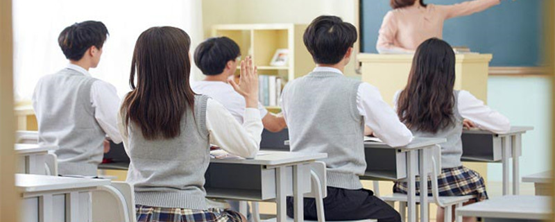 动机产生的两个条件为 动机产生的两个条件是