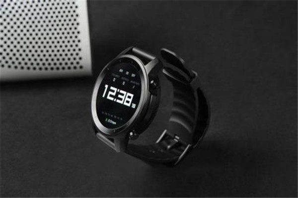 Pacewear HC怎么下载颈椎运动