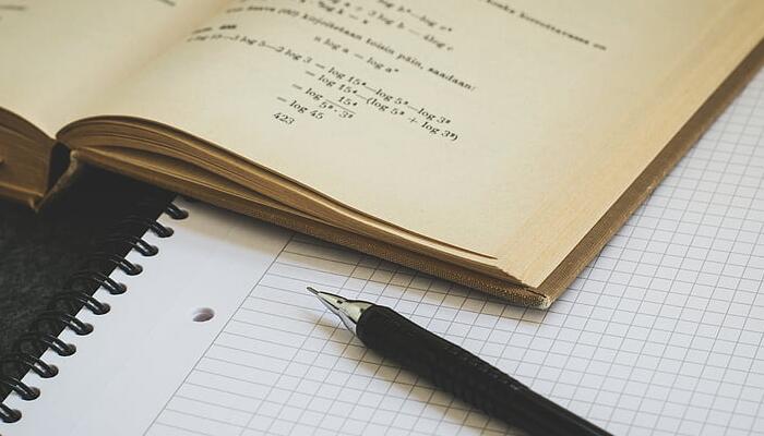 4的倒数比5的倒数大多少 4的倒数比5的倒数大几