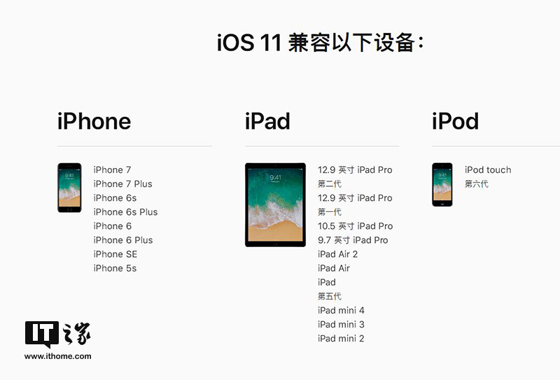 iOS11.2 ios11.2.6系统怎么样