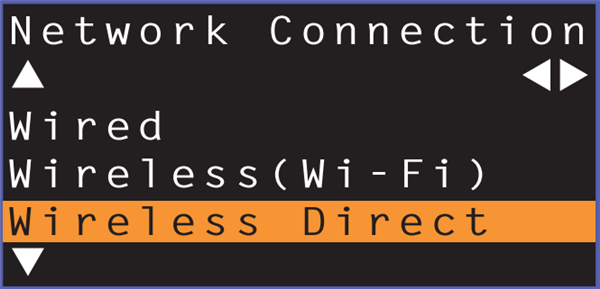 雅马哈YSP-1600回音壁音箱怎么将移动设备直连至音箱