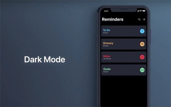 ios13什么时候出