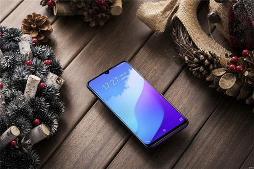 魅族note9支持nfc功能吗