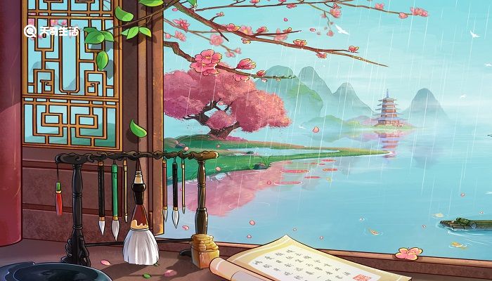 是亦不可以已乎的已是什么意思 是亦不可以已乎是什么意思