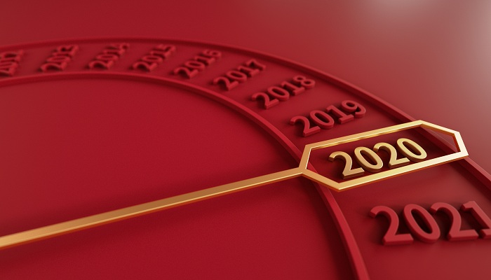 元旦学校怎么放假 元旦学校怎么放假呢