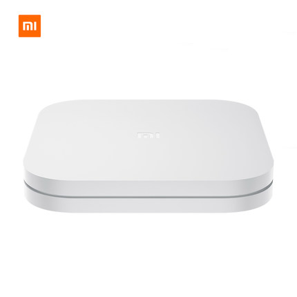 小米盒子看网络视频缓冲慢怎么办