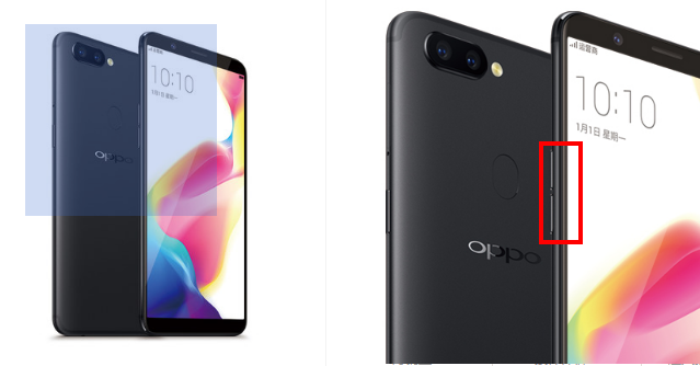 oppor11plus如何截图教程（oppor11plus怎样截图屏幕截图）