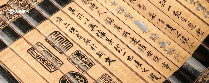 万里尚为邻,这首诗的题材是什么 万里尚为邻是一首什么诗