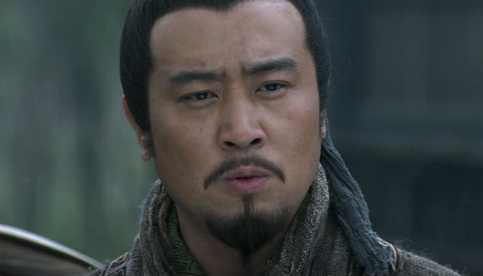 水浒传史进的性格特点 水浒传史进的性格特点是什么