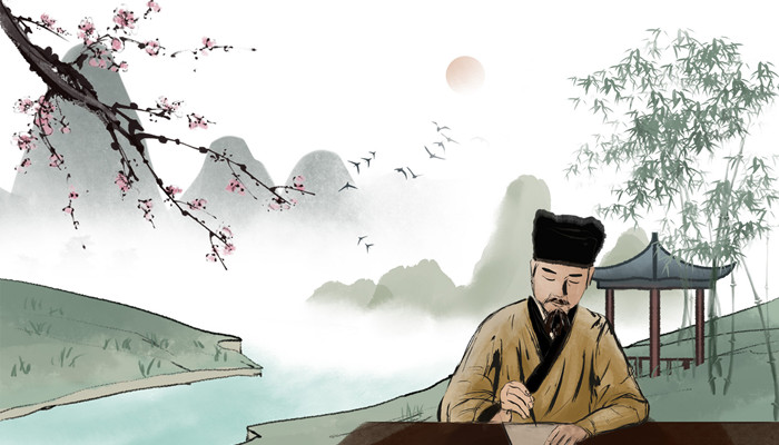 遗民忍死望恢复,几处今宵垂泪痕翻译 遗民忍死望恢复,几处今宵垂泪痕的翻译