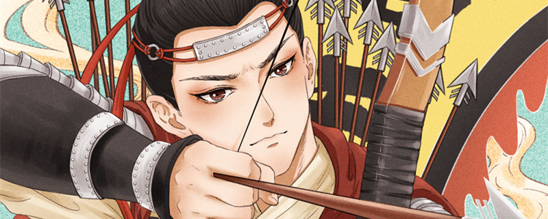 长相思古诗的意思翻译20字 长相思古诗的意思翻译20字详细