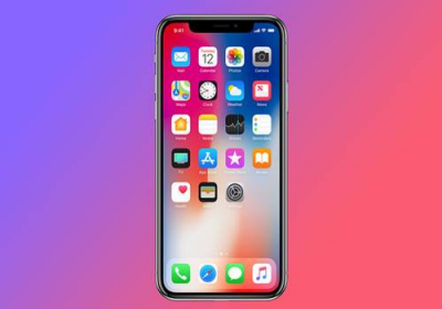 iPhoneX连按以安装什么意思（苹果连按以安装什么意思）