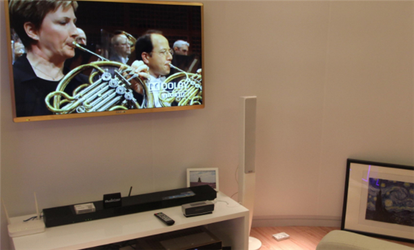 雅马哈A-U671家庭影院突然关机并且指示灯熄灭怎么办