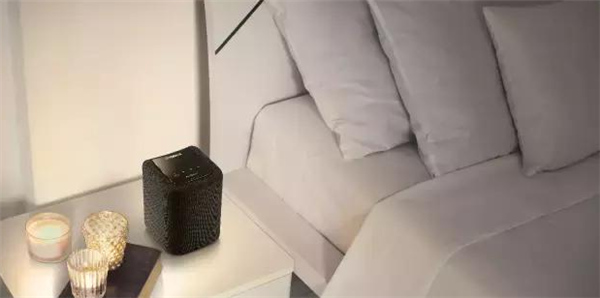 雅马哈WX-010蓝牙音箱无法建立蓝牙连接怎么办