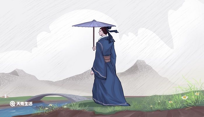 苏洵与苏轼的亲戚关系是什么 苏洵苏轼之间有什么关系