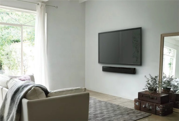 雅马哈YAS-306回音壁音箱电源突然关闭怎么办