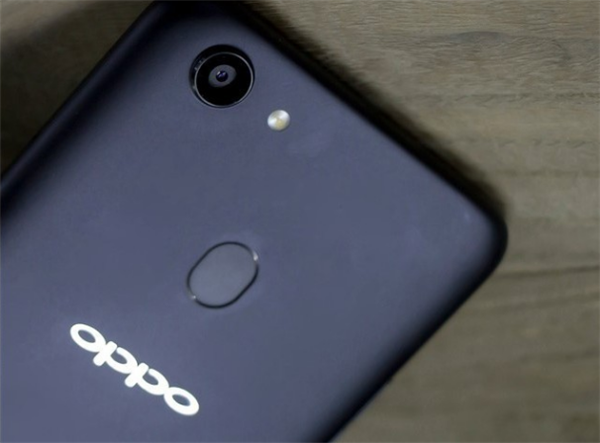 OPPOA73怎么关闭后台应用