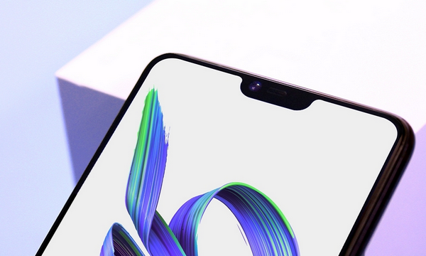 oppor15前后像素多少