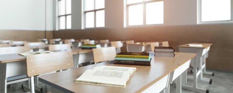 初中生家长怎么跟老师沟通 初中生家长怎样与老师沟通