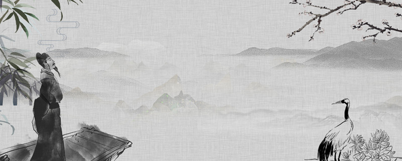 齐宣王问曰文王之囿方七十里有诸翻译 齐宣王问曰文王之囿方七十里有诸什么意思