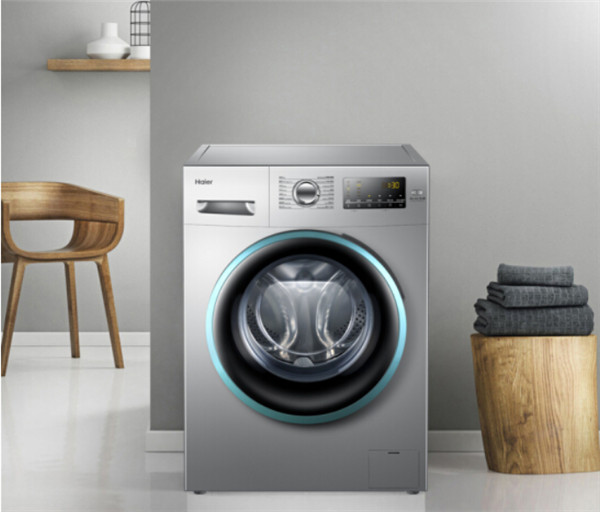 智能洗衣机怎么用 智能洗衣机使用方法