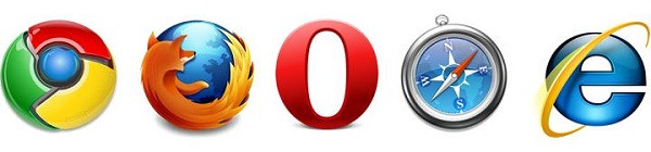 电脑打不开192.168.1.1怎么办