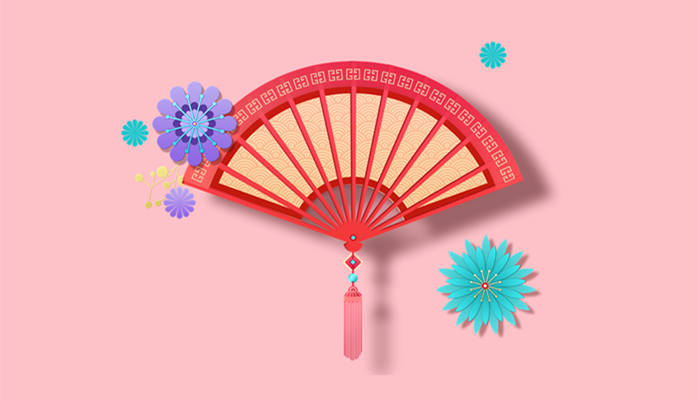 扇形周长 扇形周长的公式