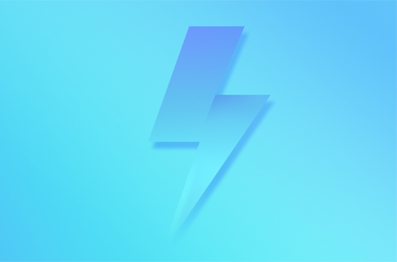 小米会员内测版详情介绍