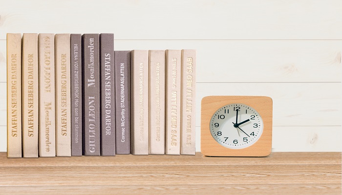 乡愁表达了诗人什么的思想感情 余光中乡愁原文