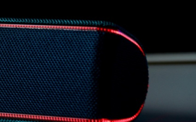 索尼SRS-XB31怎么使用Siri语音功能