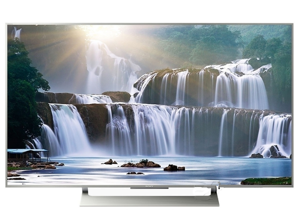 智能电视面板上所有接口功能介绍