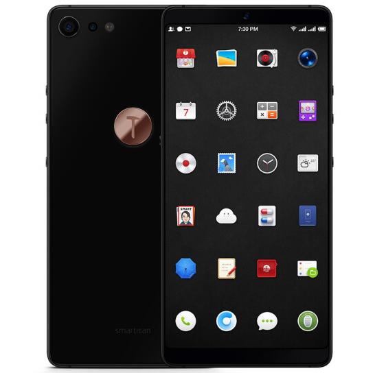 全面屏手机换屏多少钱 全面屏手机屏幕维修报价