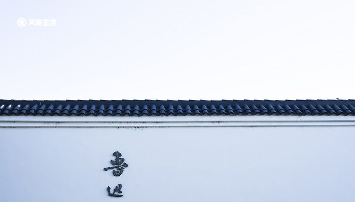 鲁迅是谁 鲁迅先生详细简介