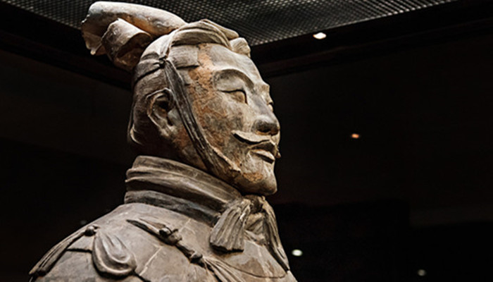 明朝抗倭名将 明朝抗倭名将是谁