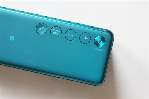 怎么解决索尼SRS-HG2播放音乐时声音突然中断怎么办