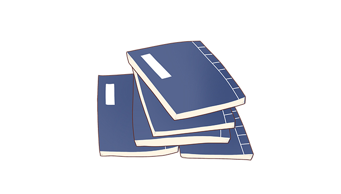 苟以国家生死以,岂因祸福避趋之什么意思 苟以国家生死以 