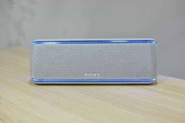 索尼SRS-XB41无法与蓝牙设备配对和连接怎么办