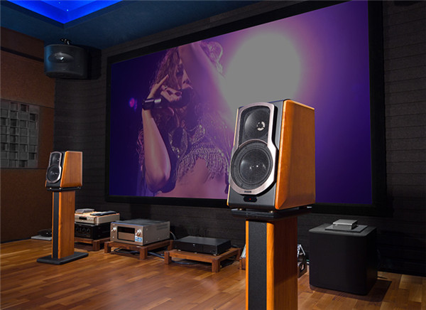 小爱同学的音质怎么样