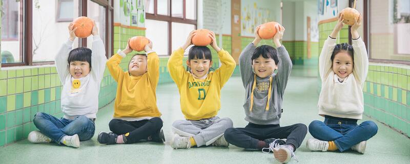 幼师学校哪所最好 全国幼师学校哪所最好