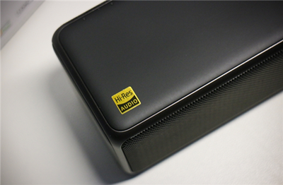 索尼SRS-HG2连接不上蓝牙怎么办