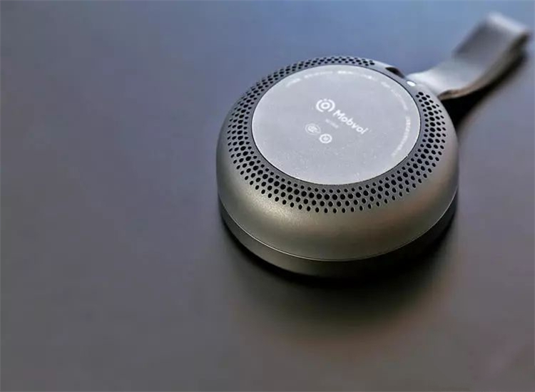 电脑音箱故障怎么解决