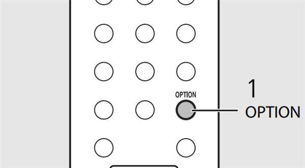 雅马哈MCR-N770蓝牙音箱怎么更新固件