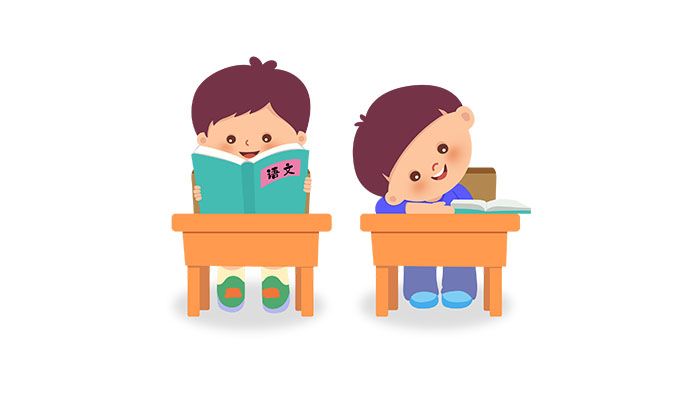 嗔怎么读 嗔怎么读什么意思