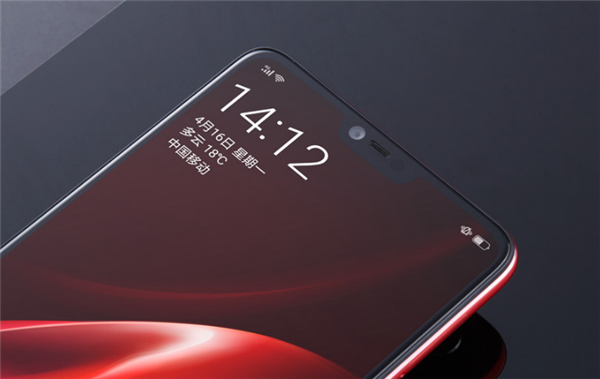 oppoa3智能扫一扫怎么用