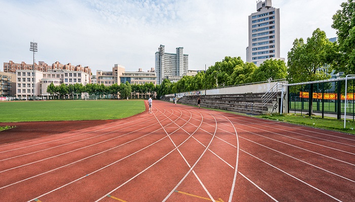 中考录取第一批第二批什么意思 中考录取第一批第二批是什么意思