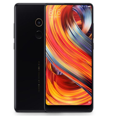 全面屏手机换屏多少钱 全面屏手机屏幕维修报价