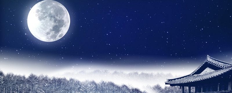 遗民忍死望恢复,几处今宵垂泪痕翻译 遗民忍死望恢复,几处今宵垂泪痕的翻译