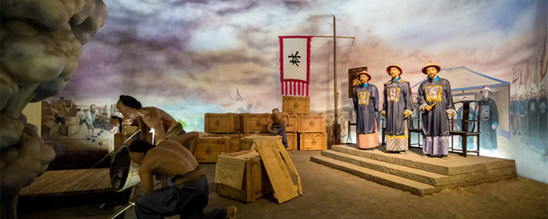 苟以国家生死以,岂因祸福避趋之什么意思 苟以国家生死以 